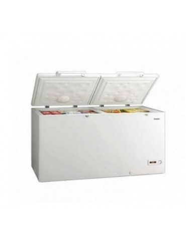 CONGELATEUR HAIER HCF 478 HORIZONTAL 600LITRES